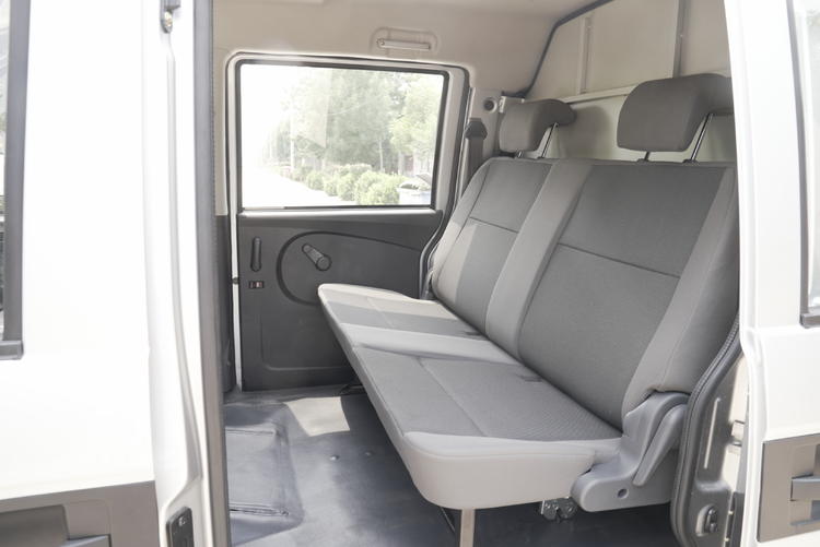 开瑞优优加长版最新款,开瑞优优1.0价格