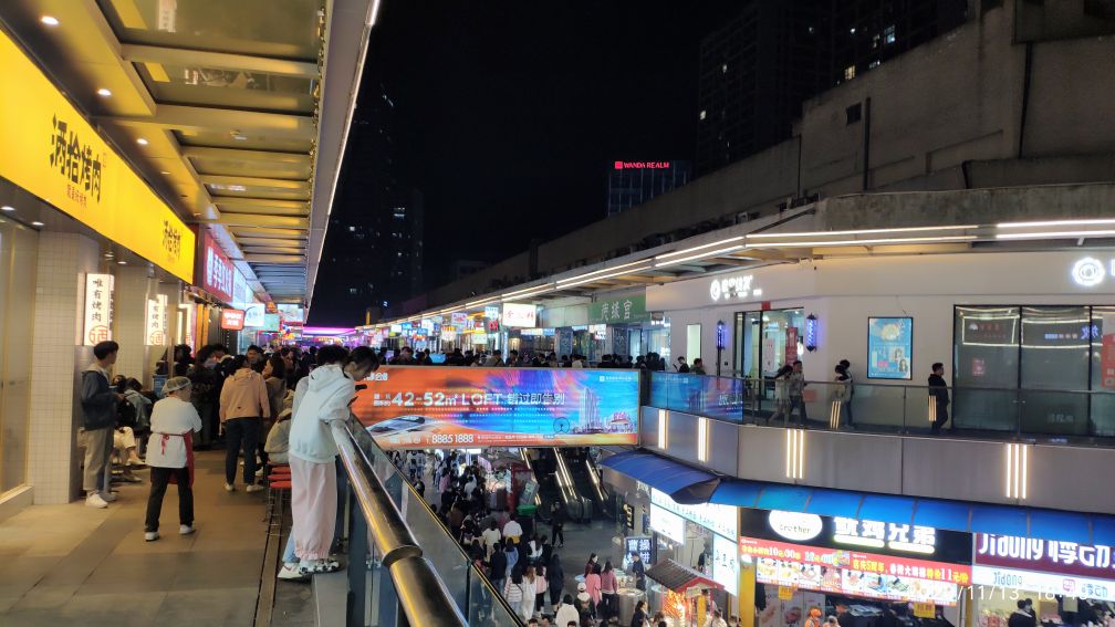 南昌市现在红谷滩商铺卖多少钱,红谷滩商铺多少钱一平米