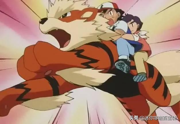 炽咆哮虎焰能超进化吗,炽焰咆哮虎是否能再次进化