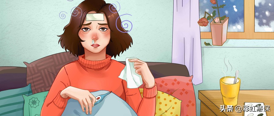 林俊杰为什么患手足口症,手足口病林俊杰