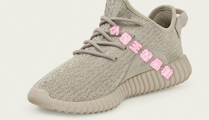 gucci包买后有质量问题,购买gucci中古包怎么确定真假