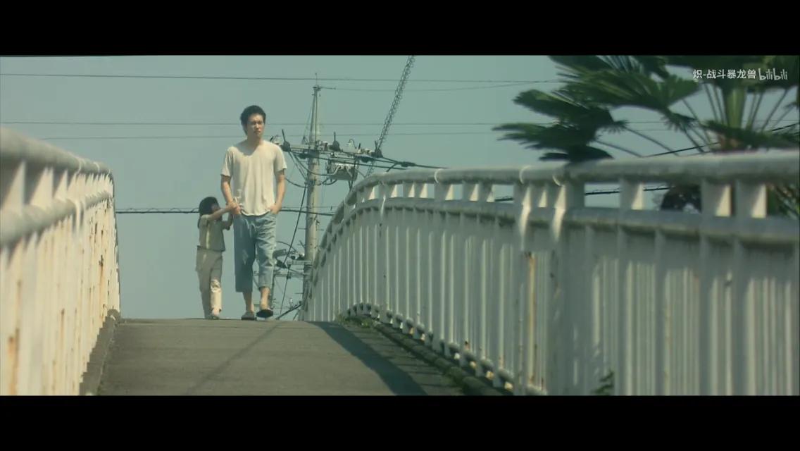 白兔糖漫画一口气看完,白兔糖漫画番外篇在线观看