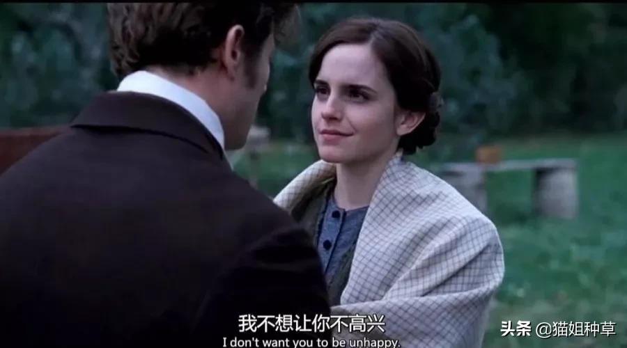 穿出奥斯卡复古名媛感，《小妇人》的设计美学超好用