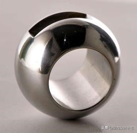 3dsmax5.1渲染设置,3dsmaxd5渲染