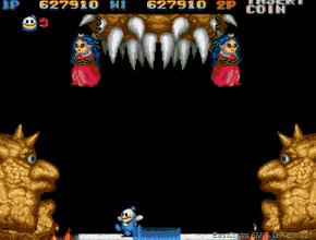 英国首相得新冠是真的吗,英国首相新冠反应