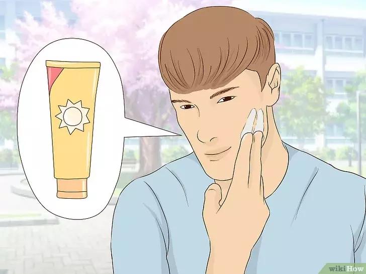 脸上笑纹怎么去除,法令纹笑纹怎么去除