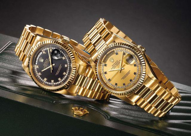 卡西欧二手手表回收平台哪个靠谱,二手手表回收以后都卖到哪里了