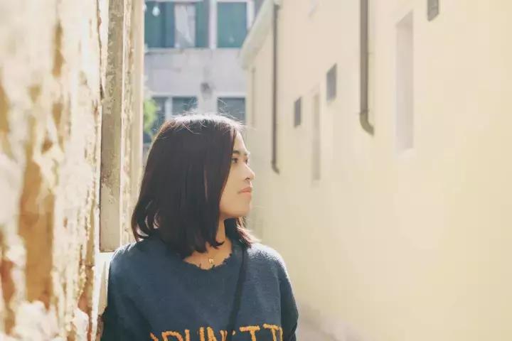 意大利格子上衣怎么搭配,意大利秋季穿搭