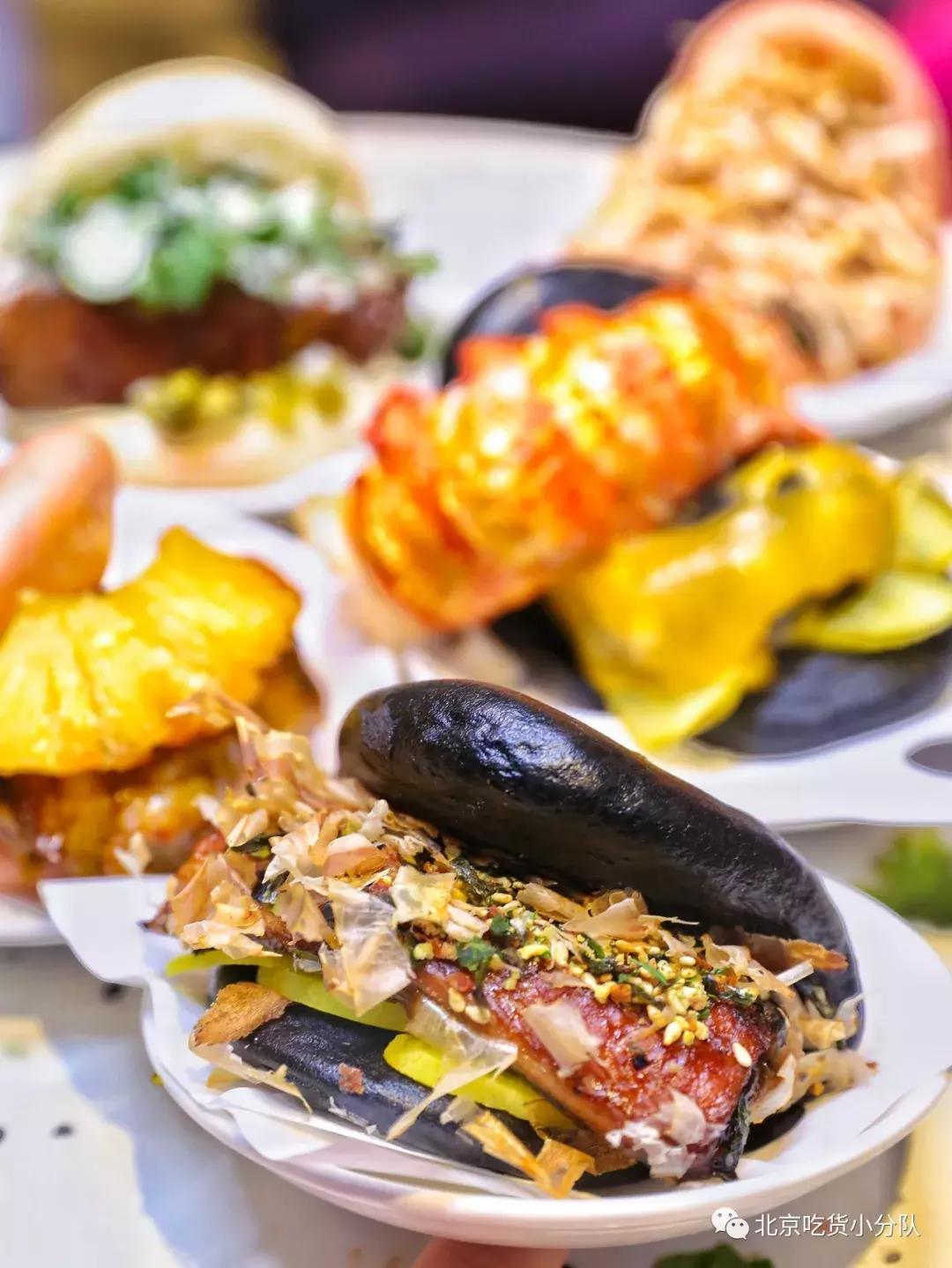 2020年第一网红,2019年抖音第一批网红