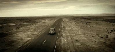 吴京真实经历改编的电影,真实的电影改编事件