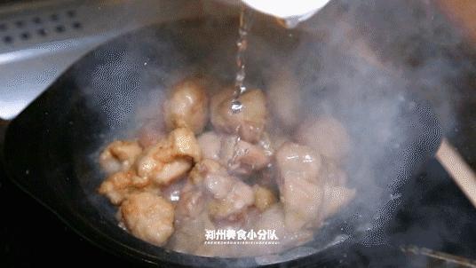 鑸屽皷涓婄殑缇庨娣卞害涔嬫梾,甯︿綘浜彈鑸屽皷涓婄殑缇庨