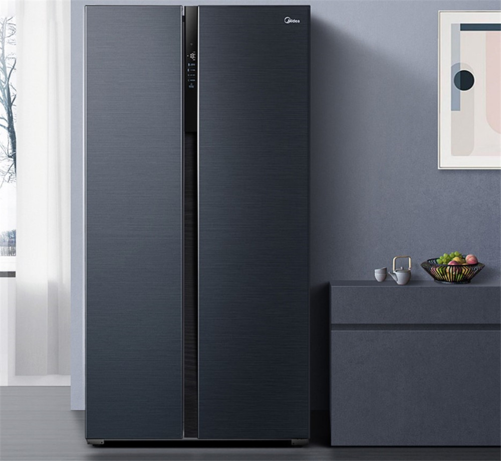 冰箱电老虎,夏天电老虎太多怎么办