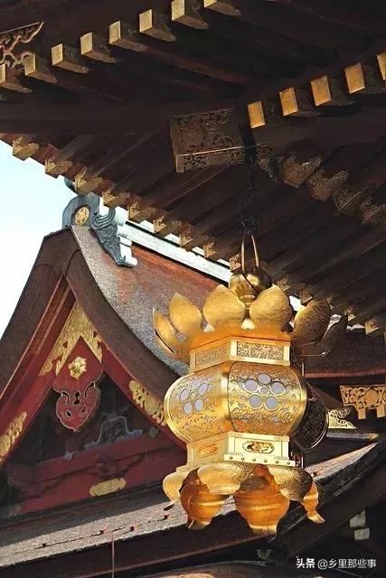 惊艳,百年罕见的绝世美照