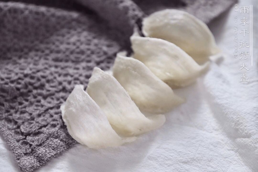 燕窝一般是什么时候吃比较有价值,好的燕窝和差的燕窝功效一样吗