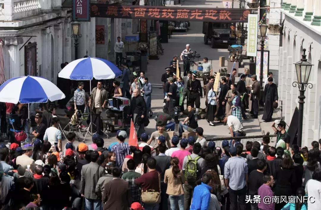 现在想当明星就难了吗,当明星有多难电影