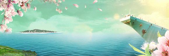 天津航母主题公园门票老人优惠吗,天津世界级主题公园