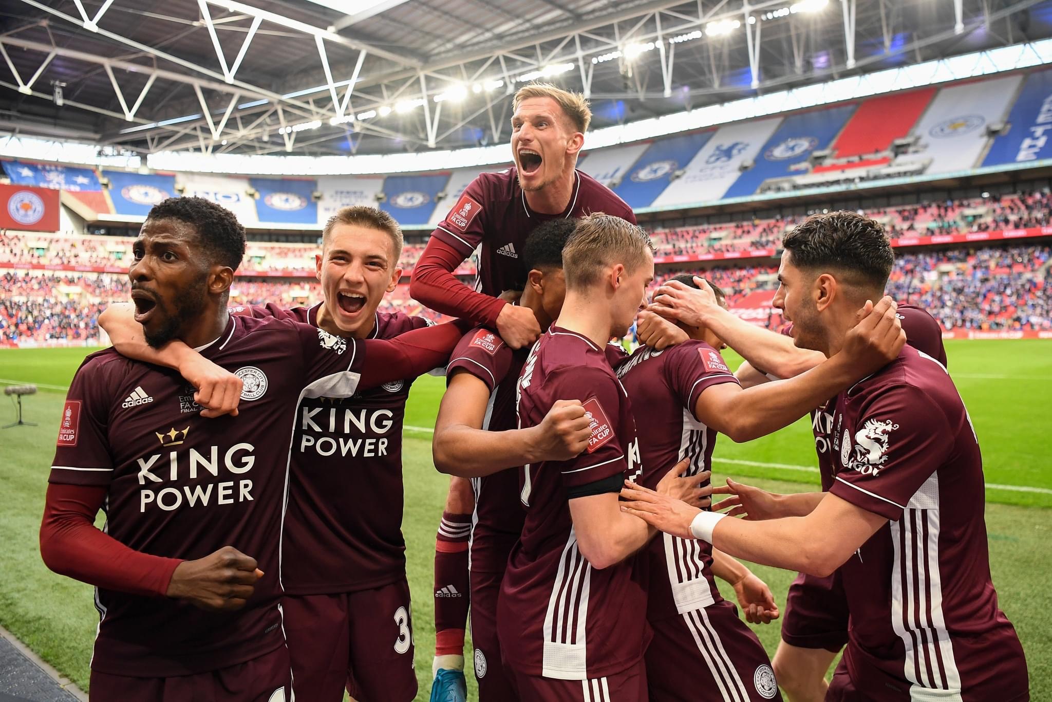 英超：利物浦绝杀2-1逆转水晶宫,利物浦vs切尔西执法裁判