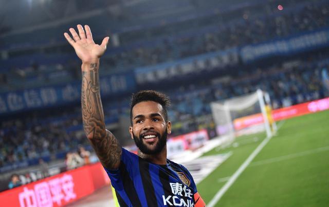 瓒冲潧鐧惧勾鍘嗗彶鍗佸ぇ鍚嶅竻,缁嗘暟20骞磋冻鍗忔帉闂ㄥ姛涓庤繃