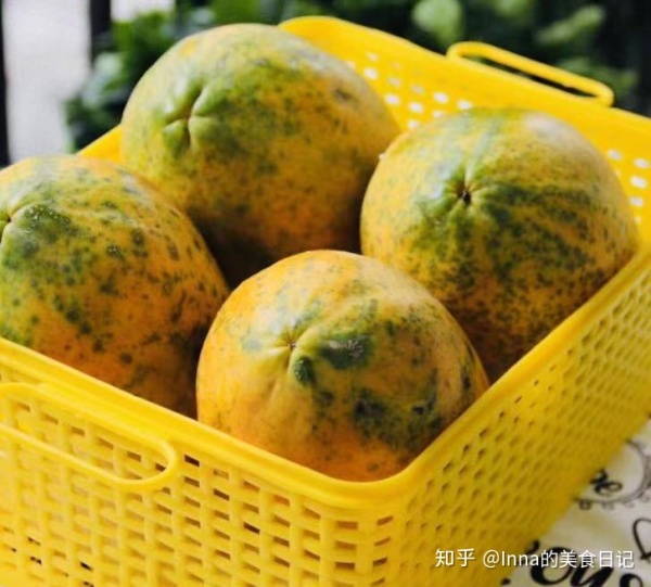 网上在哪买水果比较靠谱,如何在网上卖水果