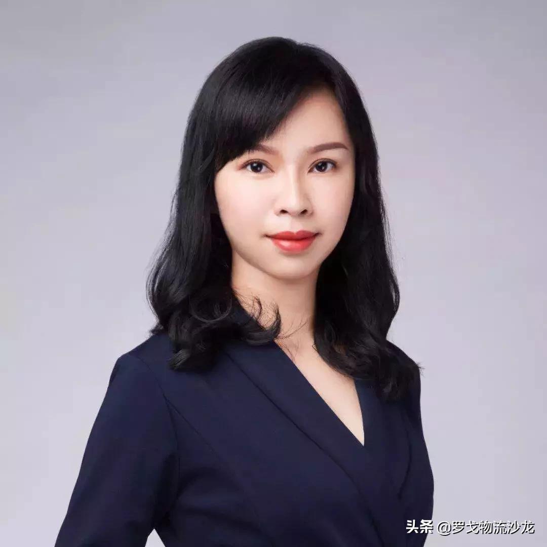 新冠疫情对全球供应链研究的意义,新冠疫情对制造业供应链的影响