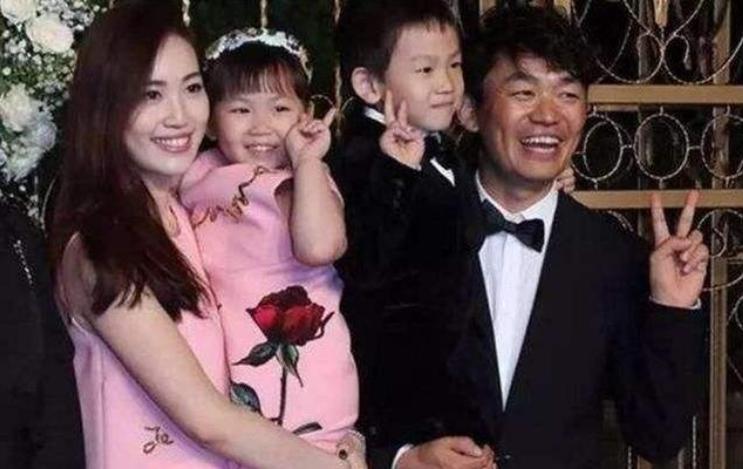 王宝强章子怡撤侨后的生活,撤侨令王宝强完整版西瓜视频