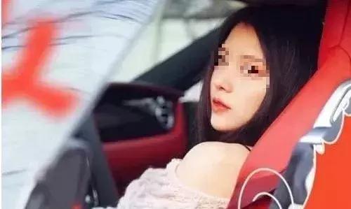 扣12分封禁三天考试答案,扣12分算被永久封禁吗