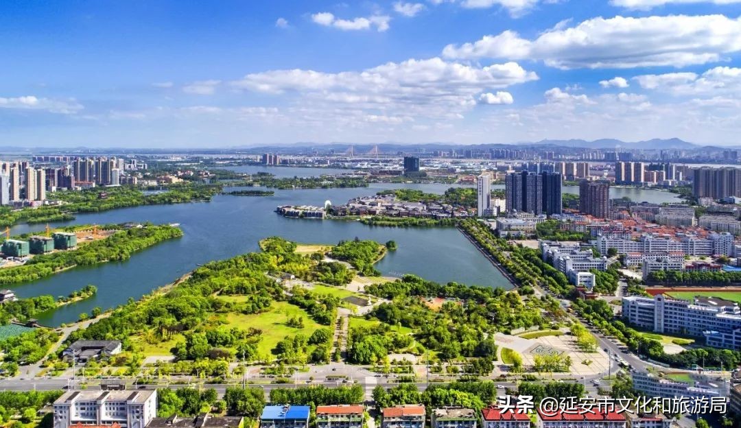 鏁伴娴佷汉鐗╃湅浠婃湞绱犳潗,鏁伴娴佷汉鐗╃湅鍘嗗彶娌夋诞