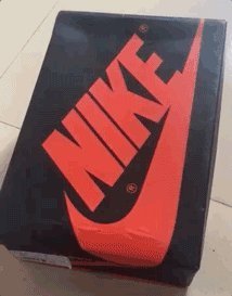 爆笑买家秀与卖家秀,爆笑买家秀搞笑视频