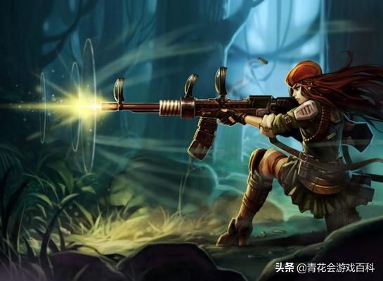 fpx姣旇禌鐘跺喌,fpx姣旇禌姣斿垎