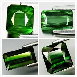 落入人间的彩虹碧玺原版,落入人间的彩虹碧玺盛宴