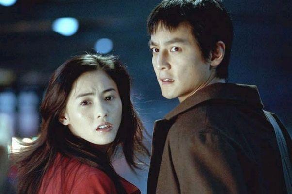 香港四大赌神电影,香港顶级赌神片