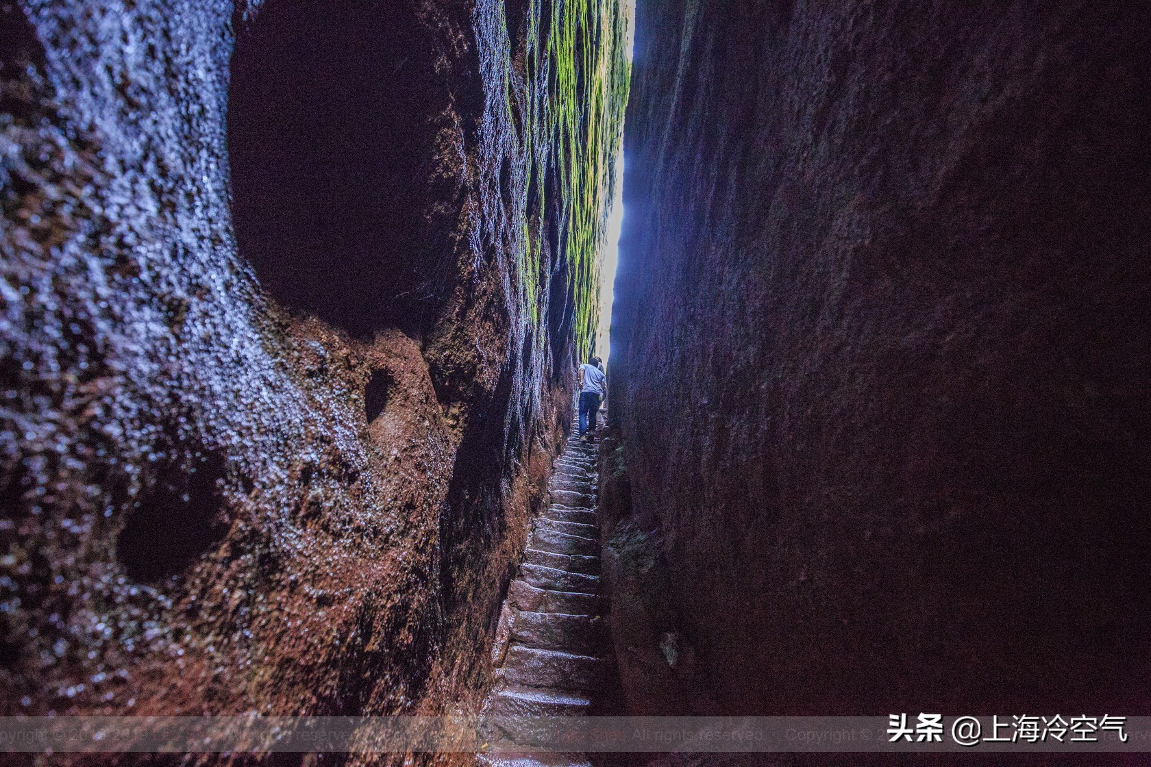 有去无回上半句,有去无回上一句