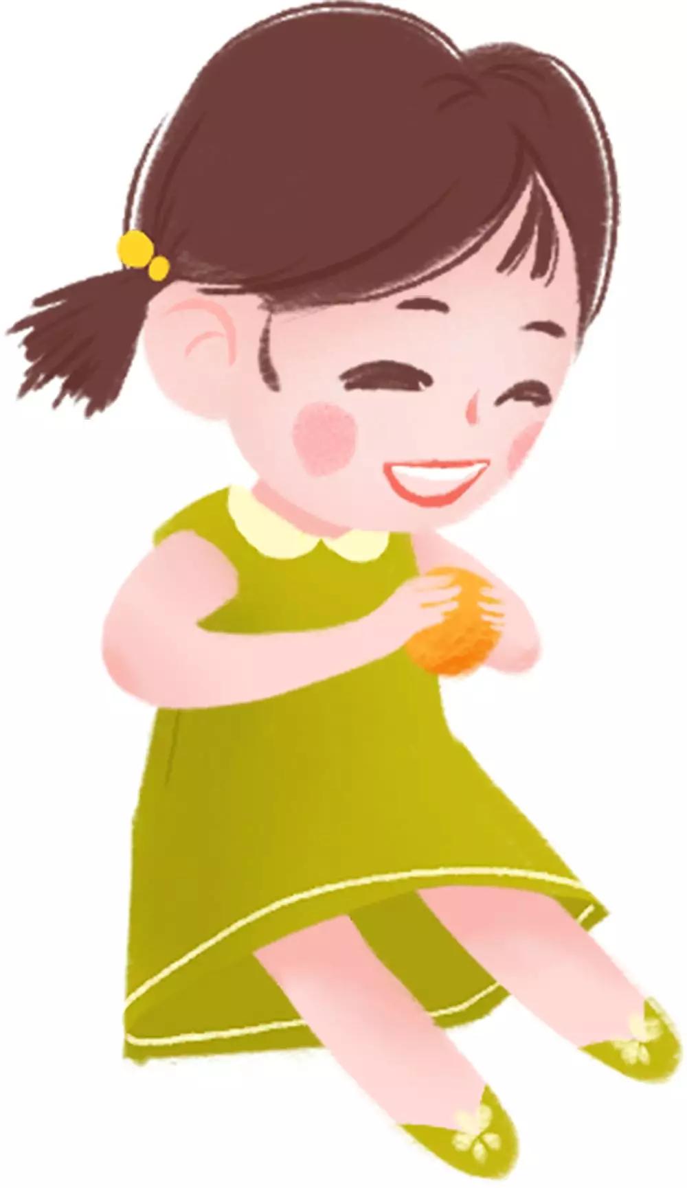 这些可以“治愈”自闭症的不靠谱疗法，你曾经给孩子用过吗？