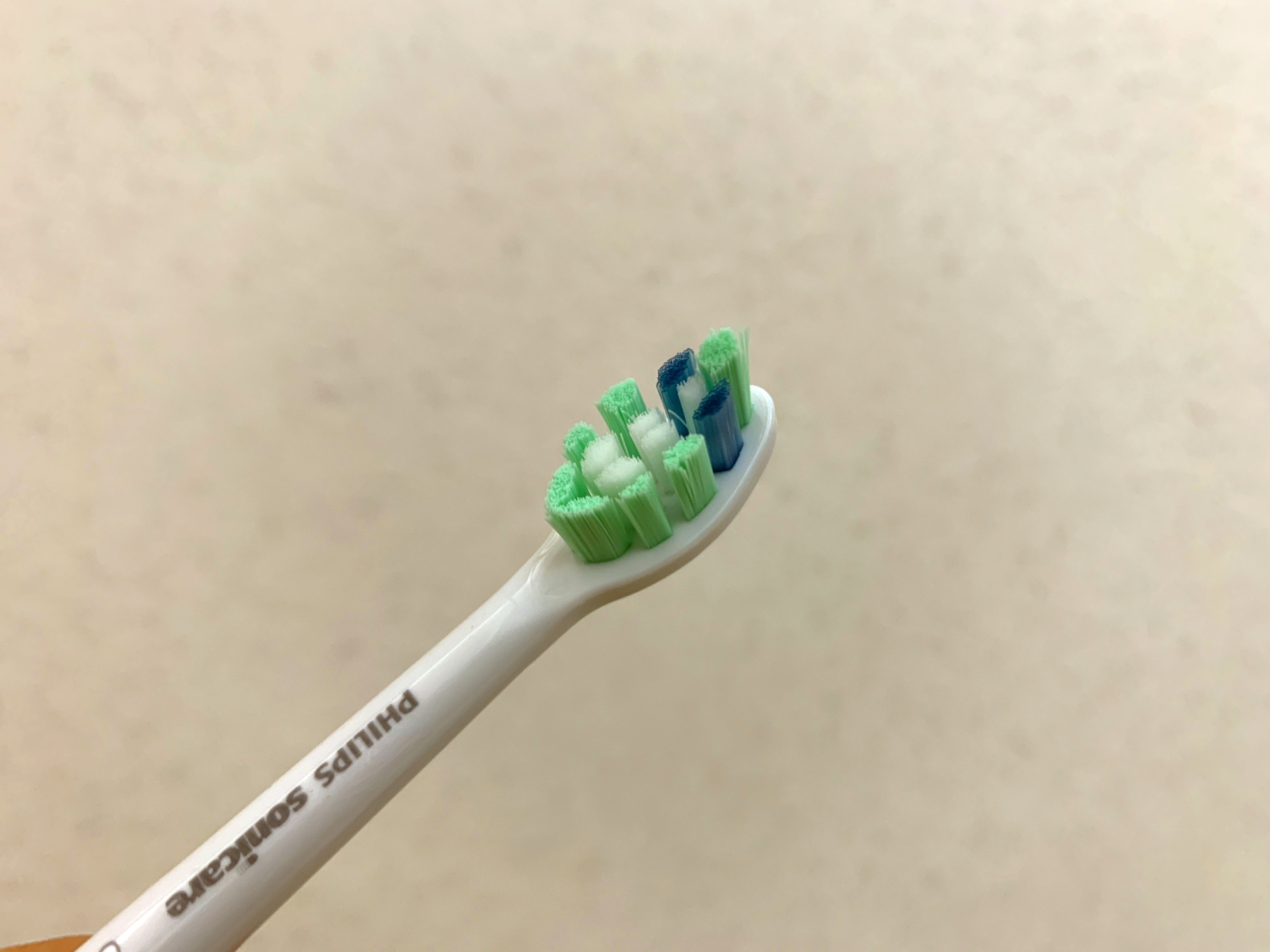 飞利浦电动牙刷hx6920使用说明,飞利浦电动牙刷hx6730跟hx6530的区别