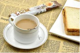 白咖啡马来西亚原装,怡保白咖啡马来西亚