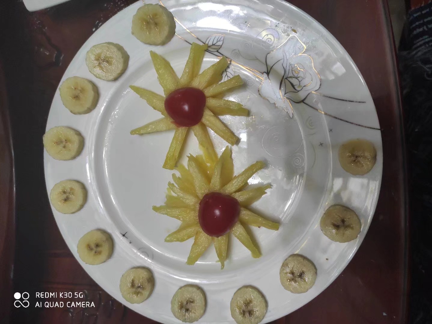 当你在意别人的话时你就输了,自己会在乎别人说的每句话