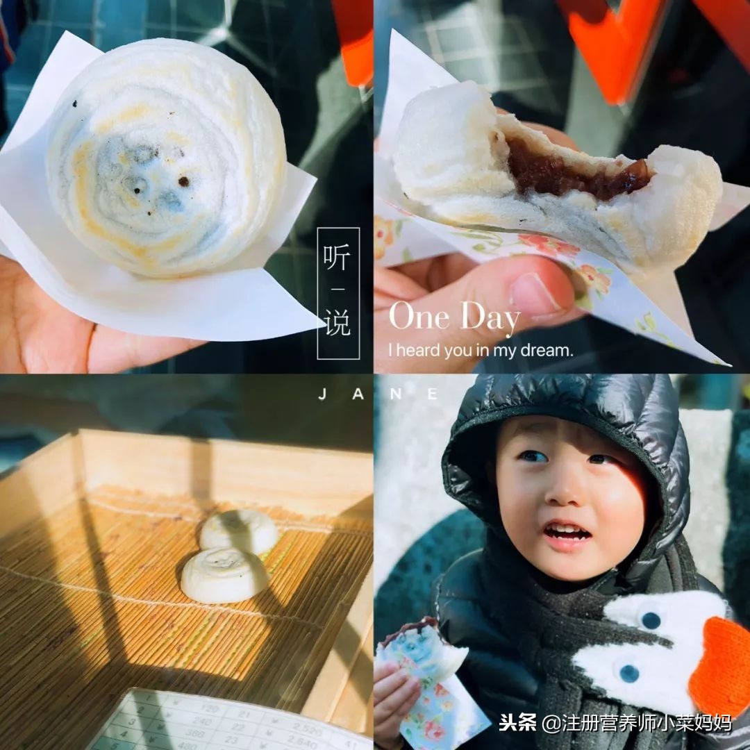 量子号航线攻略,量子号最全攻略