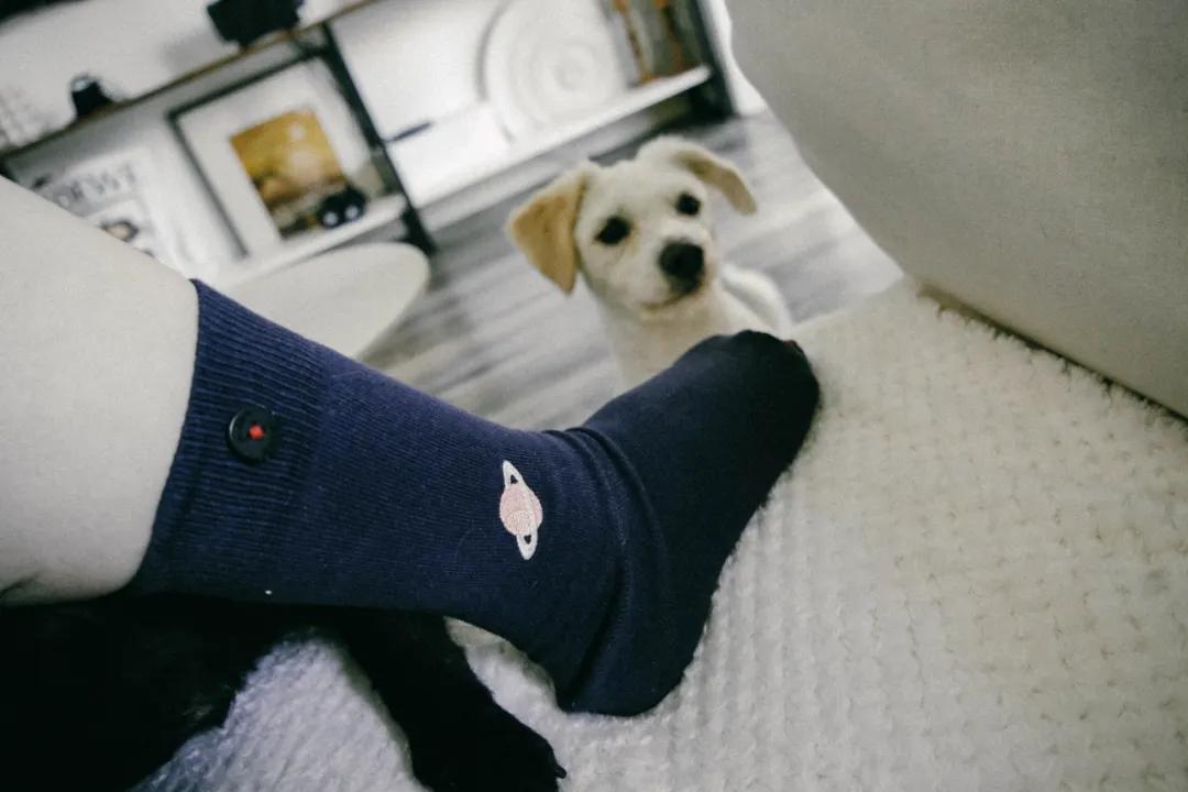 凉鞋、阔腿裤、小内内...520疼爱自己，我推荐这六件好物