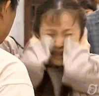 双11快递要多少天才到,双11收到快递是真的吗