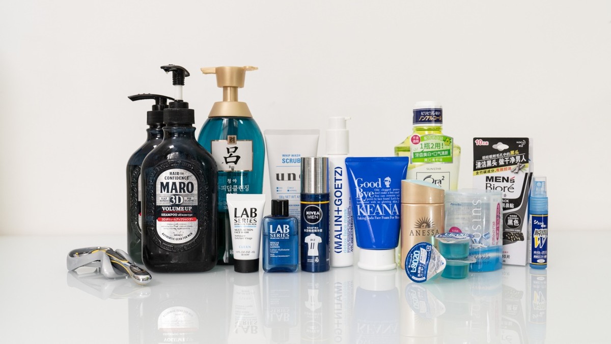 从十元到百元,从十块钱到一百块钱