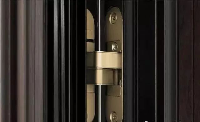 关于门窗五金一般会问的问题,门窗各种知识您知道吗