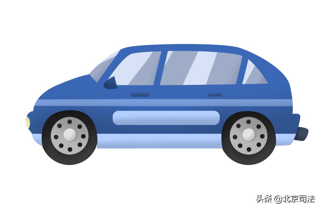 12348免费律师在线咨询离婚纠纷,12348免费律师在线咨询债务纠纷