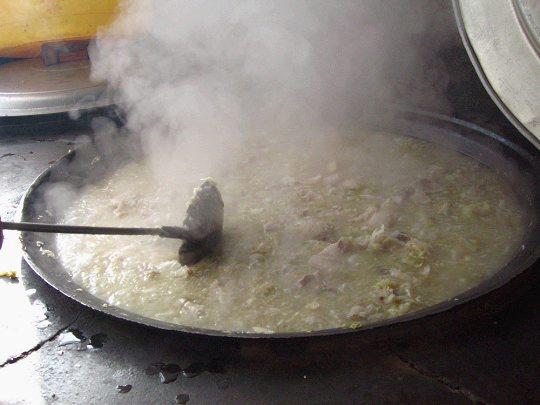 济南东北杀猪菜,东北酸菜杀猪菜