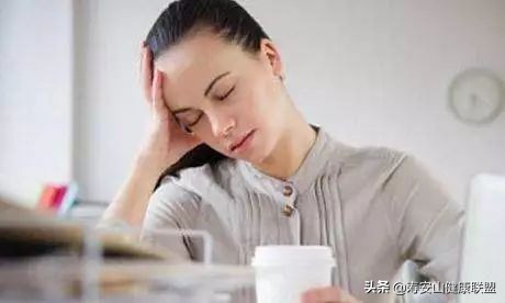 被邪气缠身是什么原因,被外邪缠身怎样处理