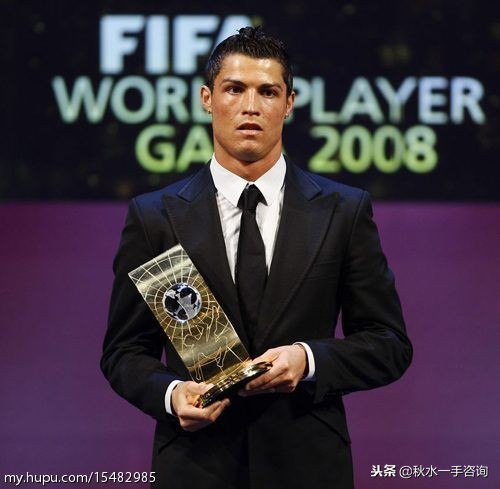 足球经典：世界足坛变革十年（2006-2015）上编