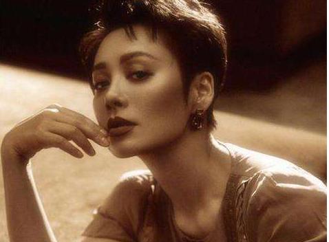 宁静刘晓庆私下关系,宁静和刘晓庆关系