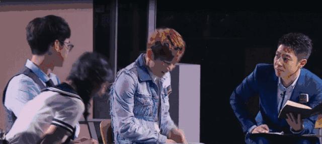 晖货清单|提升气色？我有一点成熟的小建议