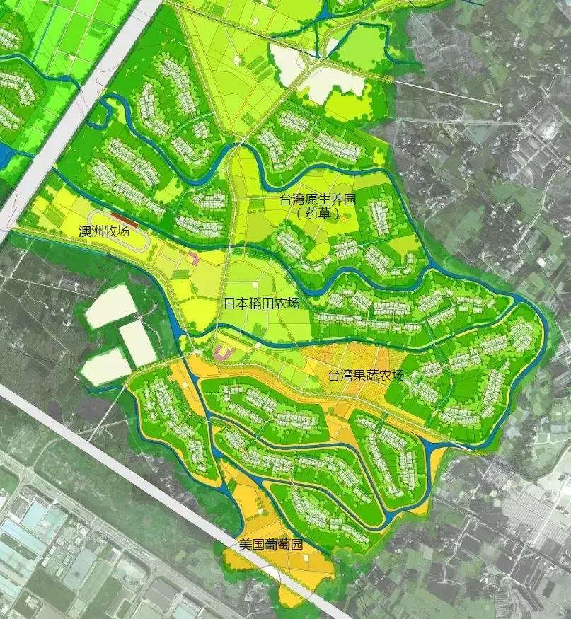 多利成都农庄门票,多利农庄门票