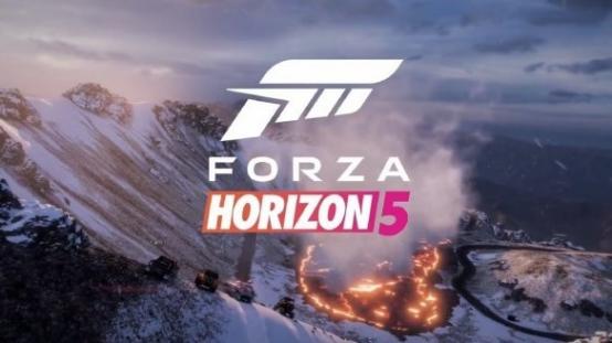 微软发布会2021视频,2021春季微软发布会