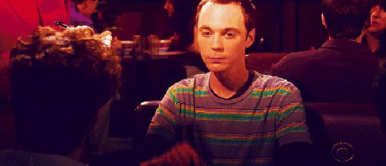 祛痘最有效的方法2天见效,我的祛痘日记